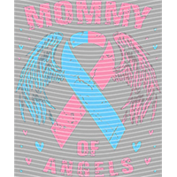 Breast cancer-XA 1040